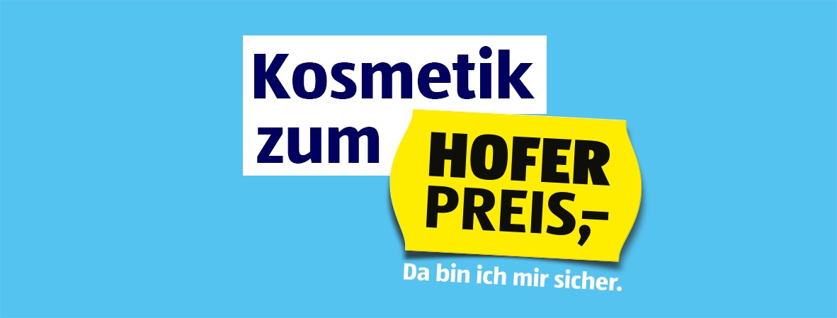 Kosmetik