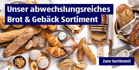 Banner_Sortiment_Brot_und_Gebaeck