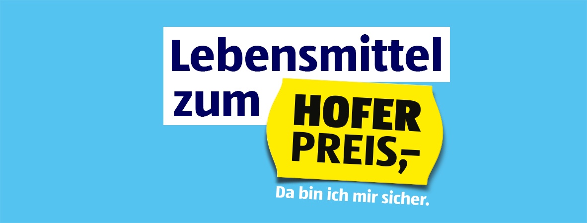 Lebensmittel