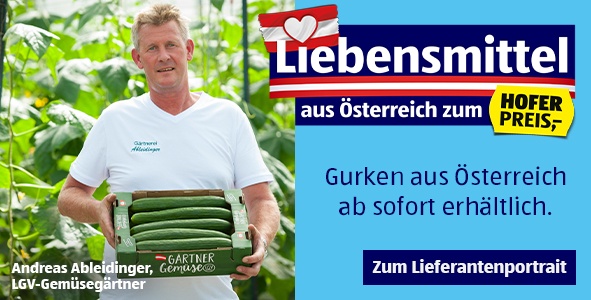Banner_Liebensmittel_Gurken
