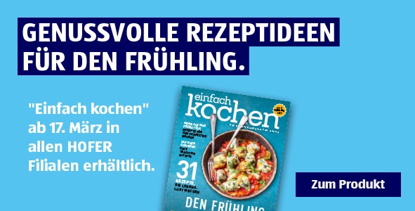 Banner_Magazin_Einfach-Kochen-Falstaff
