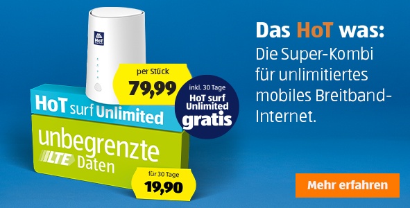 Banner_HoT_Ostern
