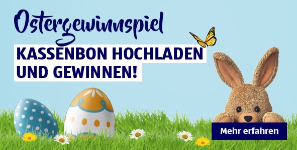 Oster-Gewinnspiel v2