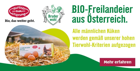 Banner_ZZU_Bruderwohl-Eier