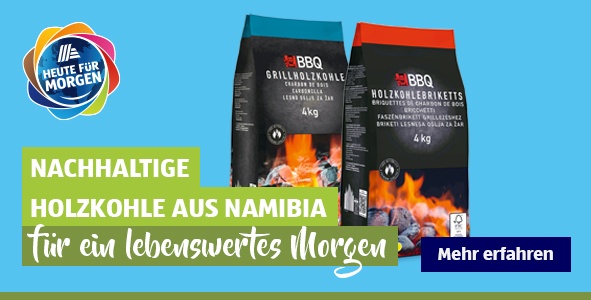 Banner_CR_Holzkohle_Namibia