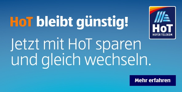 Banner_HoT_bleibt_guenstig
