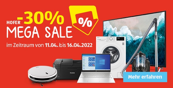 Banner_Oster-Mega-Sale