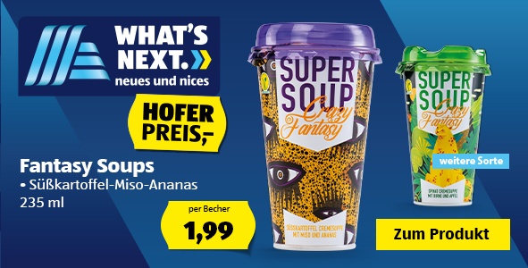 Banner_Whats-Next_WT1504
