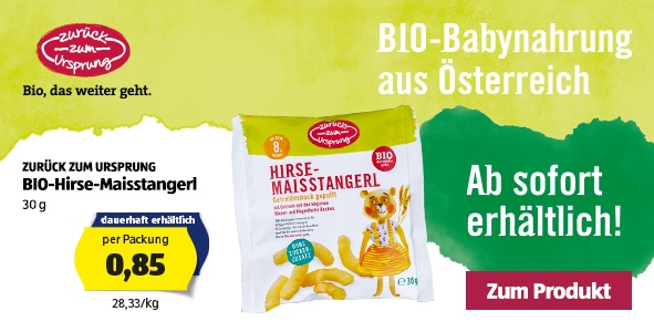 Banner_ZZU_Babynahrung_Maisstangerl