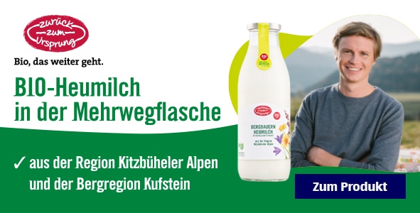 Banner_ZZU_Mehrweg-Milch