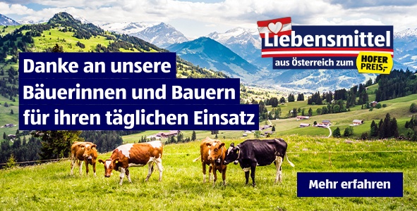 Banner_Liebensmittel_Peak2
