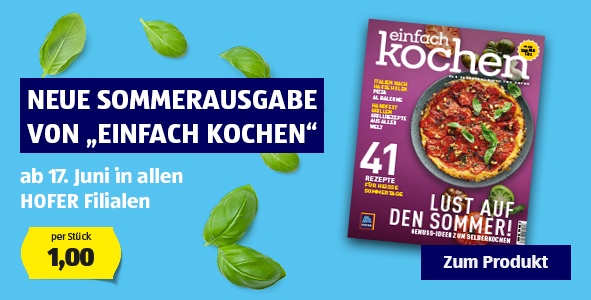 Banner_Einfach-kochen_Sommer_v2