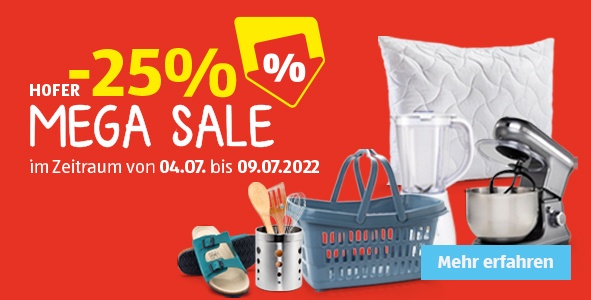 Banner_Mega-Sale-Sommer