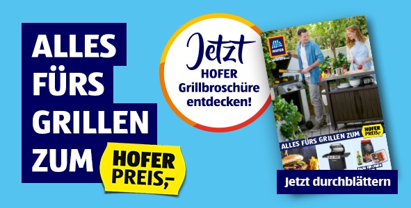 Banner_Grillbroschuere