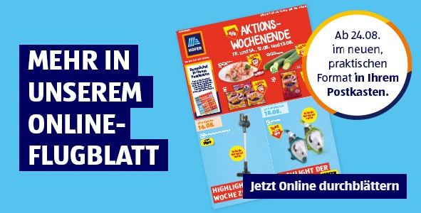 Alle Angebote Versand Sa