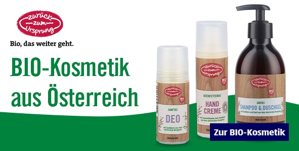 Banner_ZZU_BIO-Kosmetik