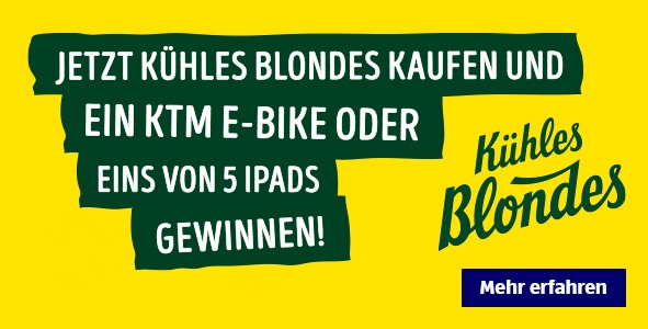 Banner_Kuehles-Blondes