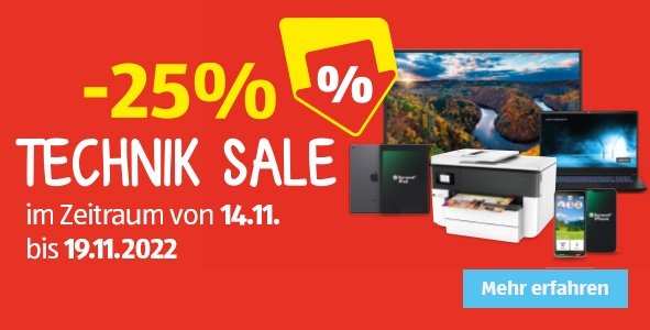 Banner_Technik-Sale