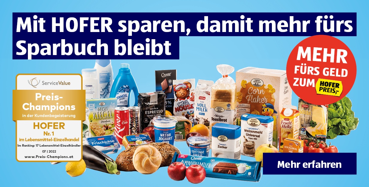 Banner_Weltspartag