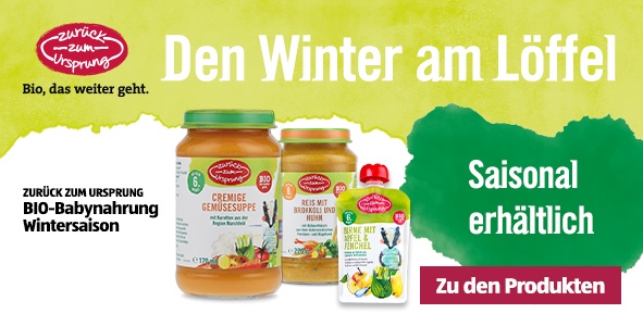 Banner_ZZU_Babynahrung_Wintersaison