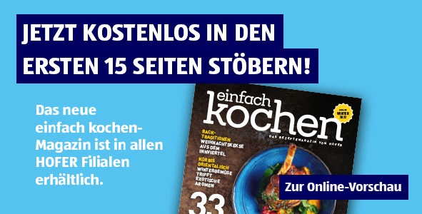 Banner_einfachkochen