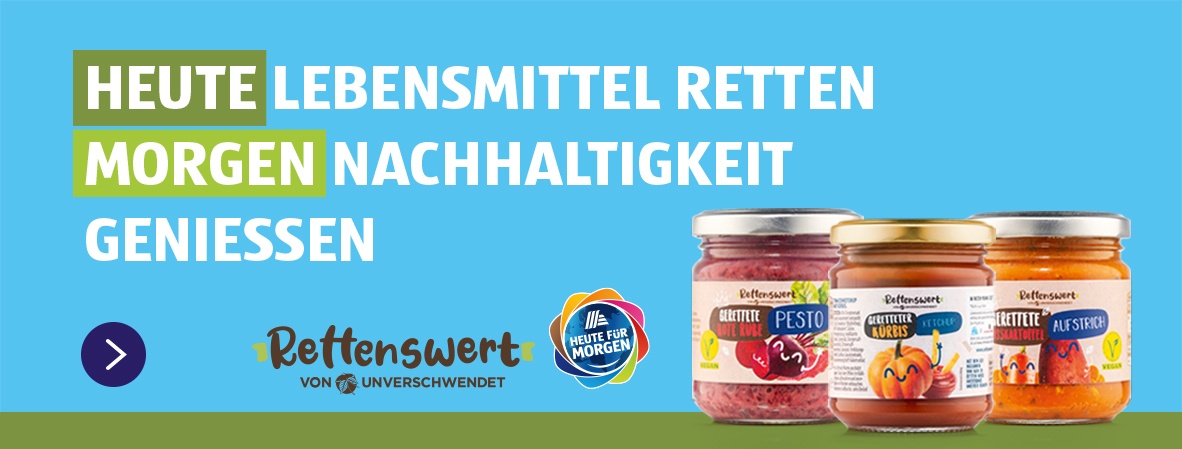 Lebensmittel