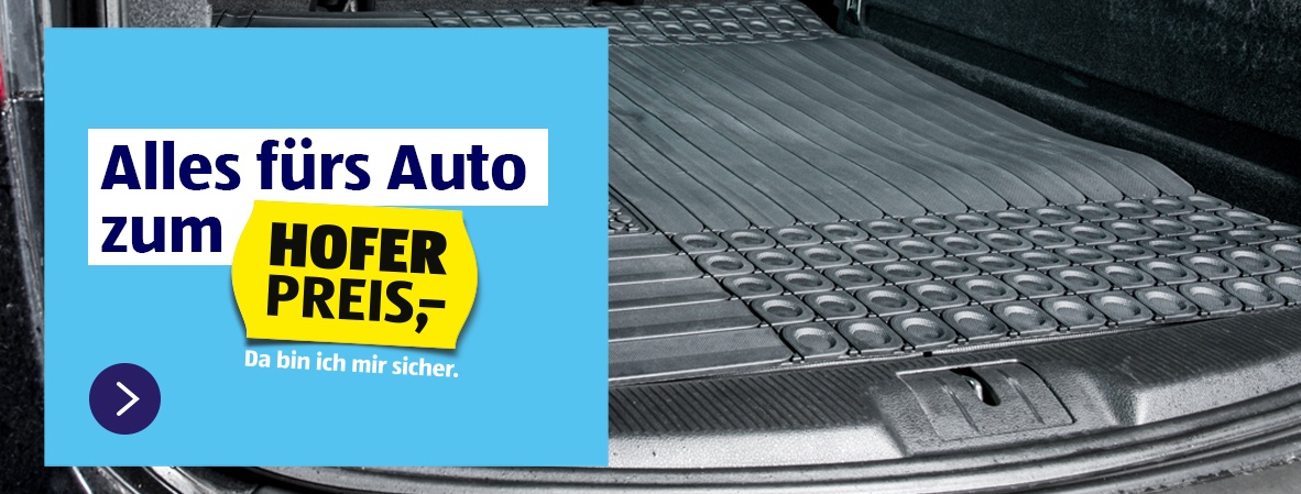 Autozubehör