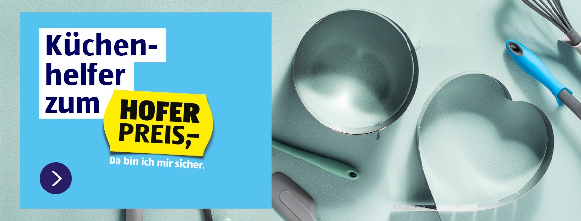 Küche