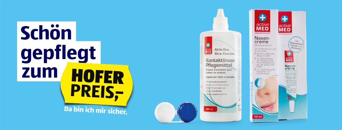 Kosmetik
