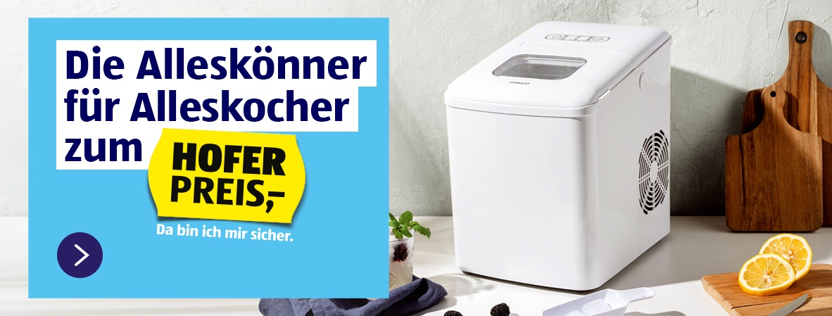 Küche