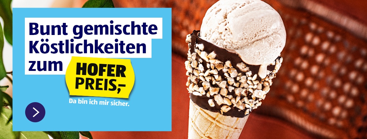 Lebensmittel