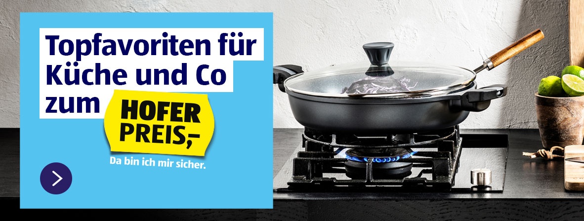 Küche