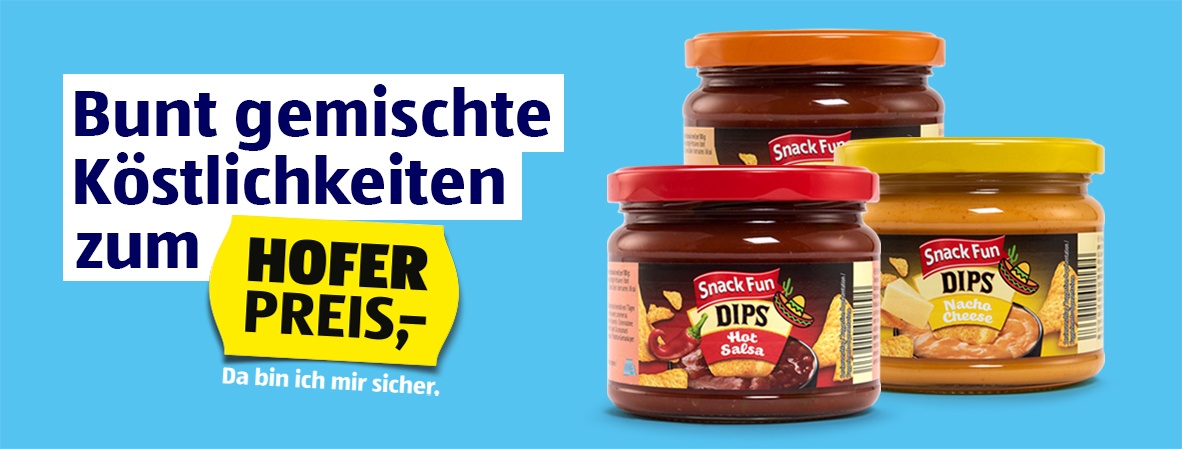 Lebensmittel