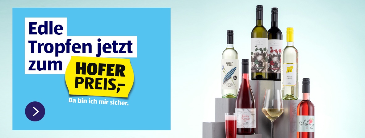 Vinothek