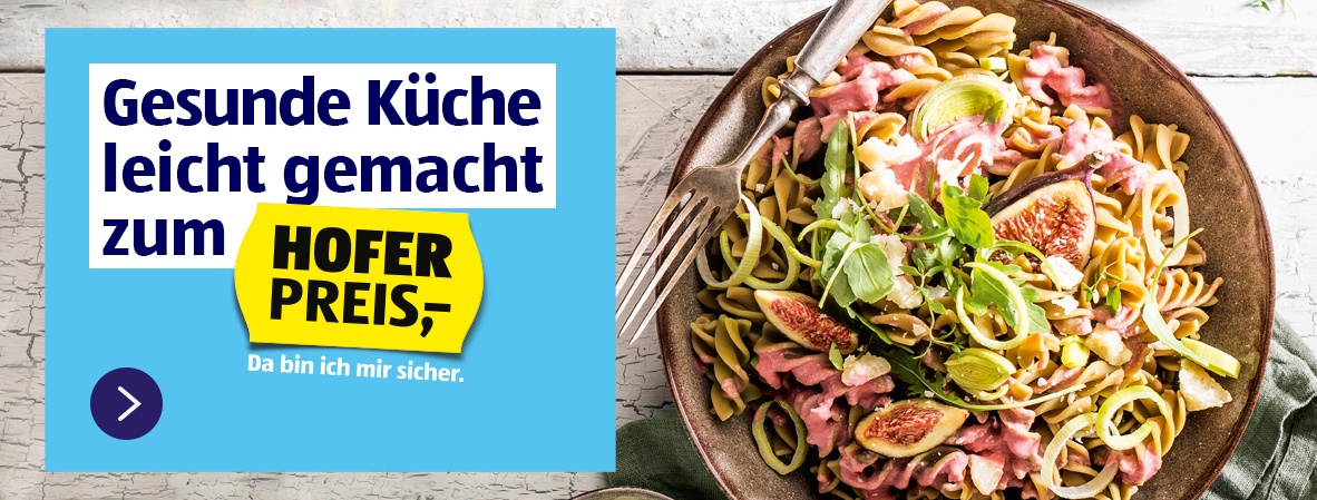 Lebensmittel