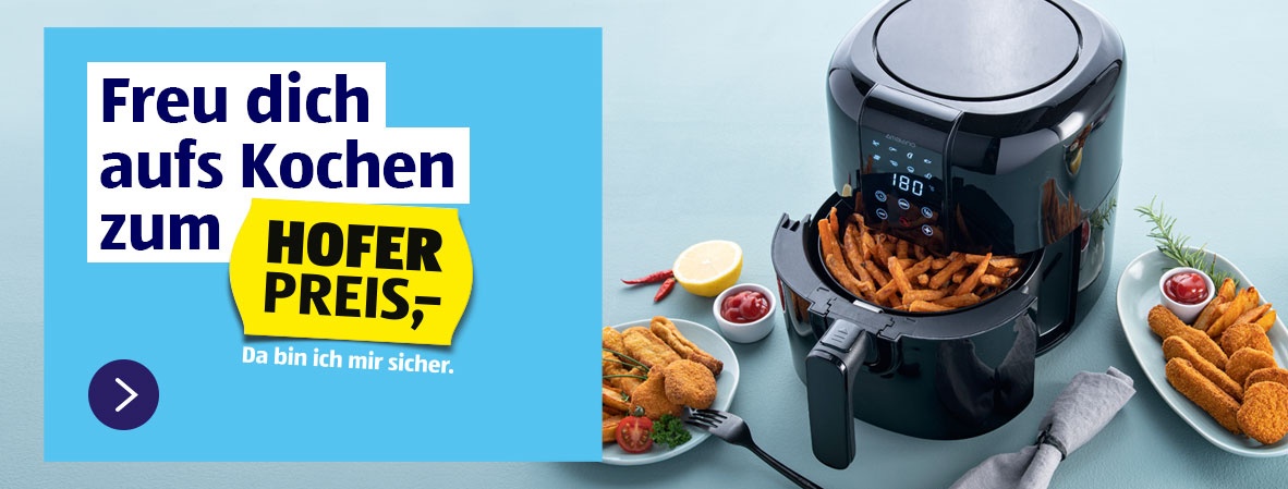 Küche