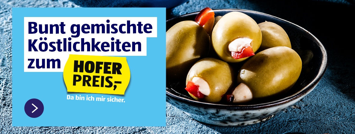 Lebensmittel