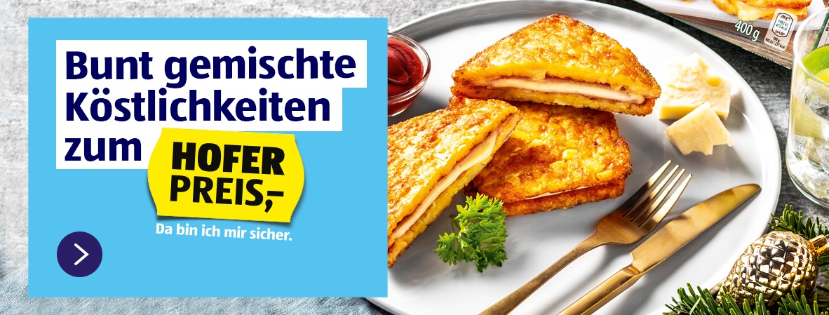 Lebensmittel