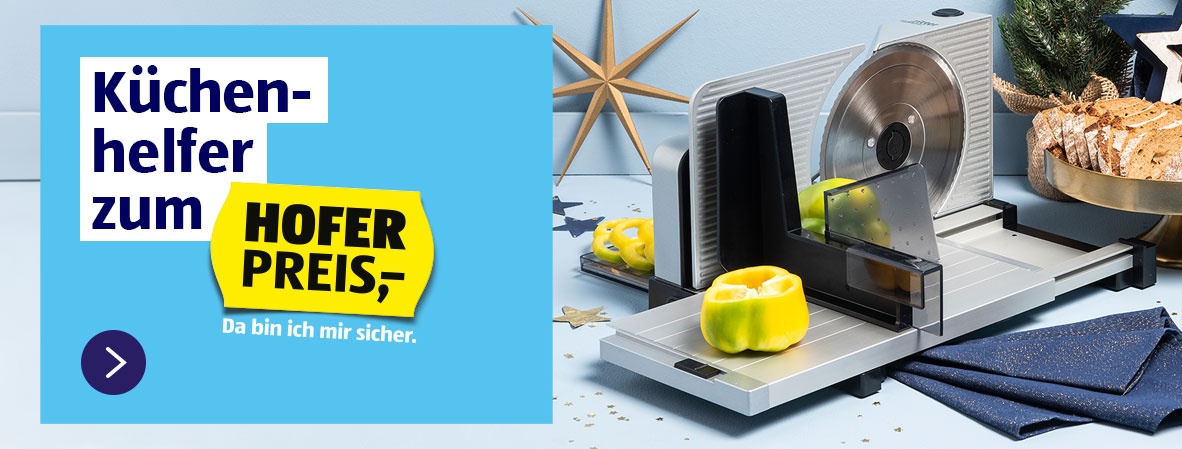 Küche