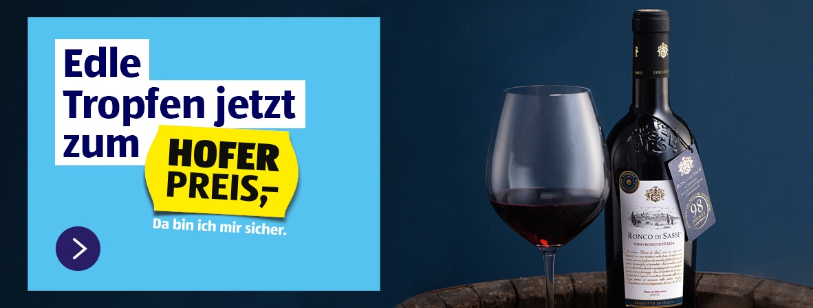 Alkoholische GetrĂ¤nke