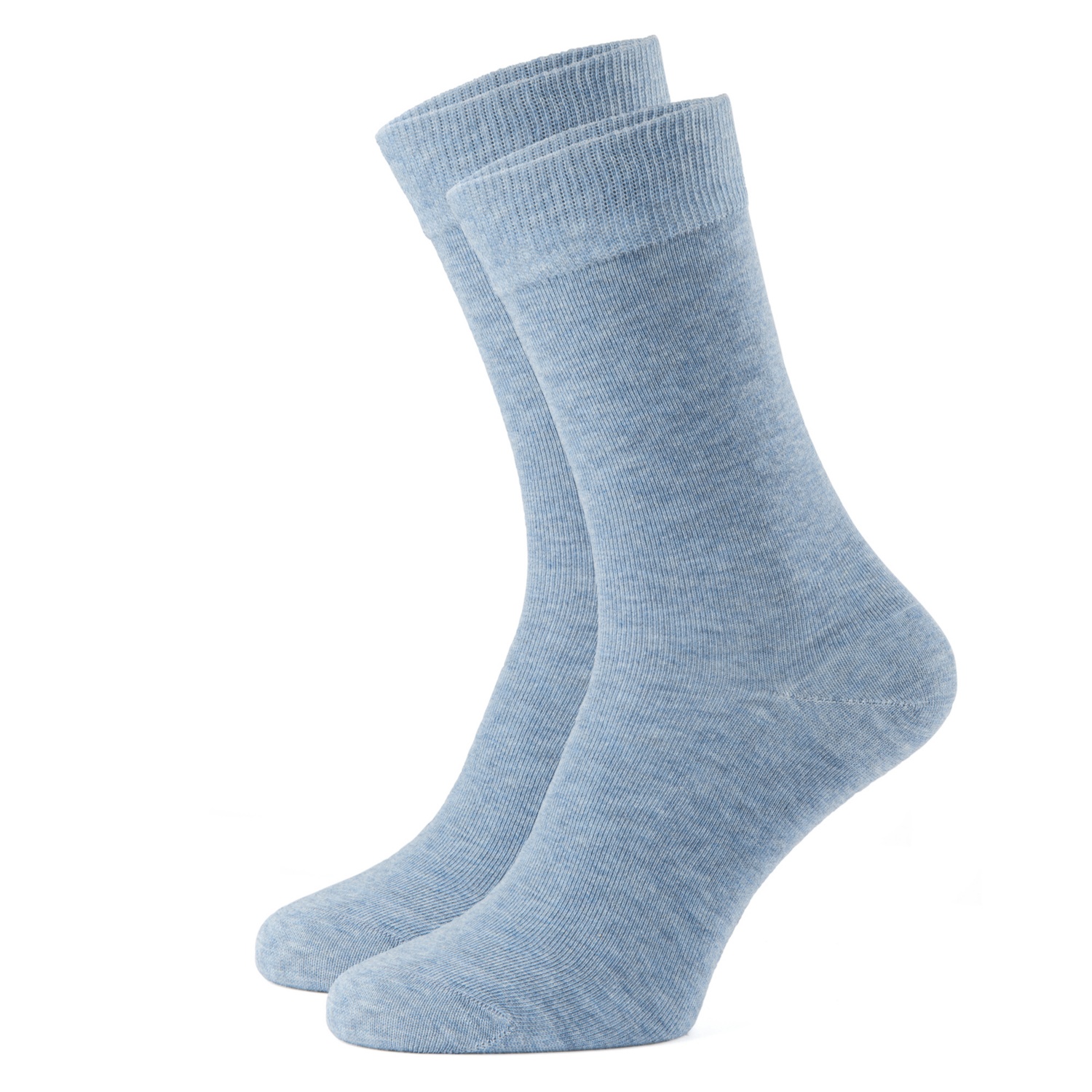 WATSON S Herren Socken Grau Blau Grün Gr 43 46 HOFER