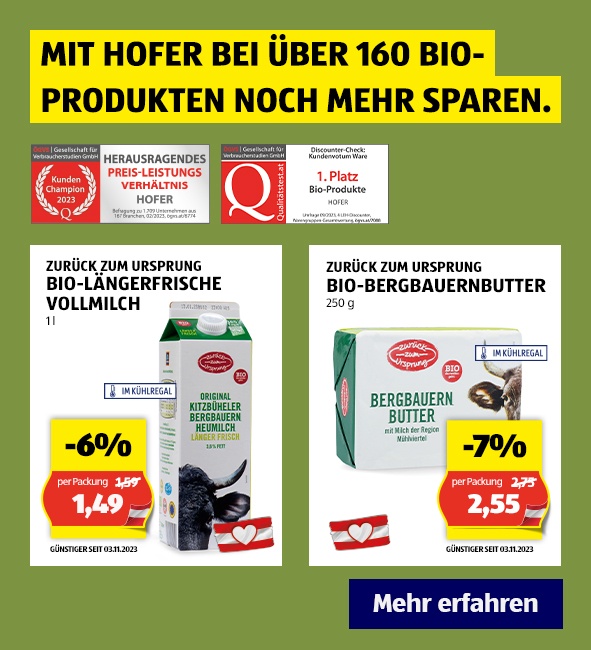 Banner_DauerhaftGuenstiger_PV