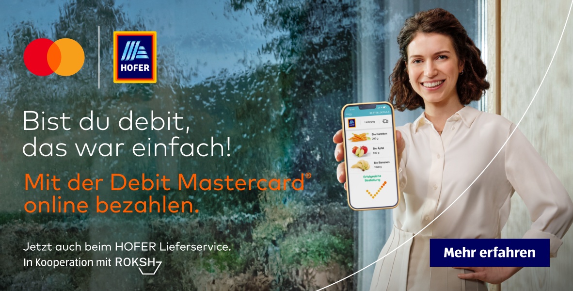 Banner_Bist-du-debit