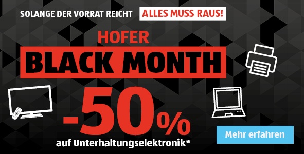 Banner_Black-Month