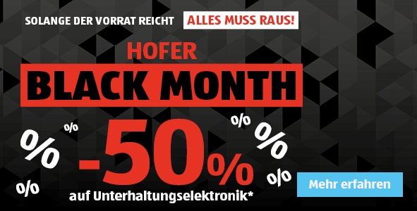Banner_Black-Month