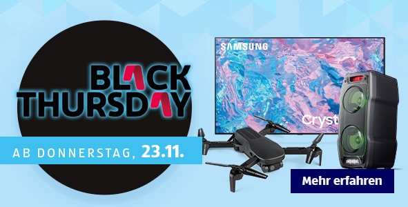Banner_Black-Thursday