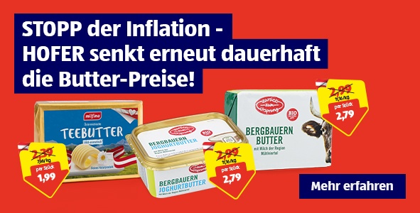 Banner_Butter
