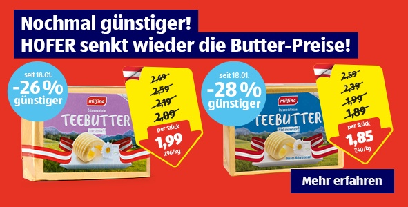 Banner_Butter
