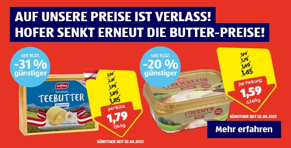 Banner_Butter