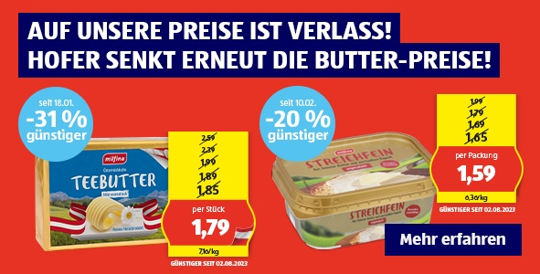Banner_Butter
